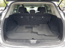 Thumbnail image of 2023 Nissan Murano at Southern 441 Nissan