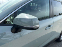 Thumbnail image of 2019 Toyota RAV4 at Page Honda of Bloomfield