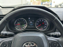 Thumbnail image of 2019 Toyota RAV4 at Page Honda of Bloomfield