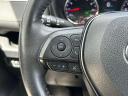 Thumbnail image of 2019 Toyota RAV4 at Page Honda of Bloomfield
