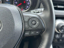 Thumbnail image of 2019 Toyota RAV4 at Page Honda of Bloomfield
