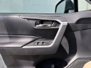 Thumbnail image of 2019 Toyota RAV4 at Page Honda of Bloomfield