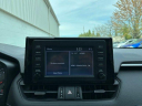 Thumbnail image of 2019 Toyota RAV4 at Page Honda of Bloomfield