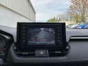 Thumbnail image of 2019 Toyota RAV4 at Page Honda of Bloomfield