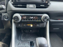 Thumbnail image of 2019 Toyota RAV4 at Page Honda of Bloomfield