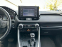 Thumbnail image of 2019 Toyota RAV4 at Page Honda of Bloomfield
