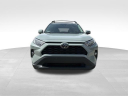Thumbnail image of 2019 Toyota RAV4 at Page Honda of Bloomfield
