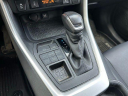 Thumbnail image of 2019 Toyota RAV4 at Page Honda of Bloomfield