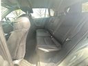 Thumbnail image of 2019 Toyota RAV4 at Page Honda of Bloomfield