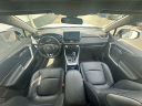 Thumbnail image of 2019 Toyota RAV4 at Page Honda of Bloomfield
