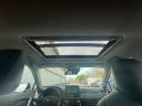 Thumbnail image of 2019 Toyota RAV4 at Page Honda of Bloomfield
