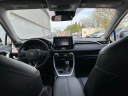 Thumbnail image of 2019 Toyota RAV4 at Page Honda of Bloomfield