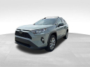 Thumbnail image of 2019 Toyota RAV4 at Page Honda of Bloomfield