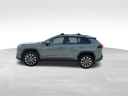 Thumbnail image of 2019 Toyota RAV4 at Page Honda of Bloomfield