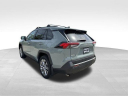Thumbnail image of 2019 Toyota RAV4 at Page Honda of Bloomfield