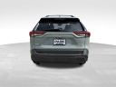 Thumbnail image of 2019 Toyota RAV4 at Page Honda of Bloomfield