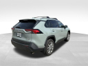 Thumbnail image of 2019 Toyota RAV4 at Page Honda of Bloomfield
