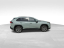 Thumbnail image of 2019 Toyota RAV4 at Page Honda of Bloomfield