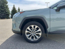 Thumbnail image of 2019 Toyota RAV4 at Page Honda of Bloomfield