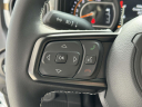 Thumbnail image of 2025 Jeep Wrangler at Port Jeff Chrysler Jeep Inc
