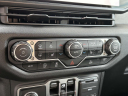 Thumbnail image of 2025 Jeep Wrangler at Port Jeff Chrysler Jeep Inc