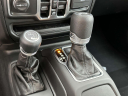 Thumbnail image of 2025 Jeep Wrangler at Port Jeff Chrysler Jeep Inc