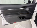 Thumbnail image of 2021 Toyota Camry at AudiWestHoustonUsed of Houston, TX