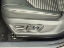 Thumbnail image of 2021 Toyota Camry at AudiWestHoustonUsed of Houston, TX