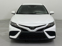 Thumbnail image of 2021 Toyota Camry at AudiWestHoustonUsed of Houston, TX
