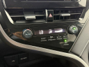 Thumbnail image of 2021 Toyota Camry at AudiWestHoustonUsed of Houston, TX