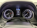 Thumbnail image of 2021 Toyota Camry at AudiWestHoustonUsed of Houston, TX