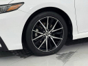 Thumbnail image of 2021 Toyota Camry at AudiWestHoustonUsed of Houston, TX