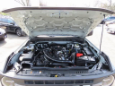 Thumbnail image of 2023 Ford Bronco at DCH Honda of Nanuet