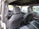 Thumbnail image of 2023 Ford Bronco at DCH Honda of Nanuet