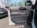 Thumbnail image of 2023 Ford Bronco at DCH Honda of Nanuet