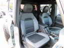 Thumbnail image of 2023 Ford Bronco at DCH Honda of Nanuet