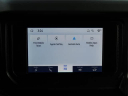 Thumbnail image of 2023 Ford Bronco at DCH Honda of Nanuet