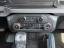 Thumbnail image of 2023 Ford Bronco at DCH Honda of Nanuet