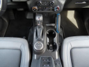Thumbnail image of 2023 Ford Bronco at DCH Honda of Nanuet