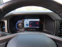 Thumbnail image of 2023 Ford Bronco at DCH Honda of Nanuet