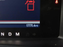 Thumbnail image of 2023 Ford Bronco at DCH Honda of Nanuet