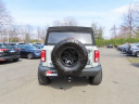 Thumbnail image of 2023 Ford Bronco at DCH Honda of Nanuet