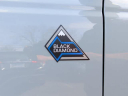 Thumbnail image of 2023 Ford Bronco at DCH Honda of Nanuet