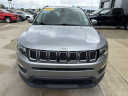 Thumbnail image of 2019 Jeep Compass at 7 EM Used