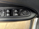 Thumbnail image of 2019 Jeep Compass at 7 EM Used