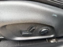 Thumbnail image of 2019 Jeep Compass at 7 EM Used