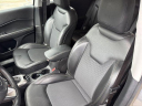 Thumbnail image of 2019 Jeep Compass at 7 EM Used