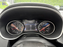 Thumbnail image of 2019 Jeep Compass at 7 EM Used