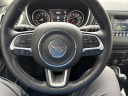 Thumbnail image of 2019 Jeep Compass at 7 EM Used