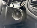 Thumbnail image of 2019 Jeep Compass at 7 EM Used